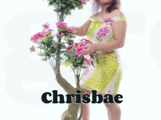 Chrisbae