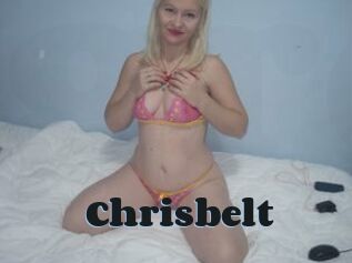 Chrisbelt