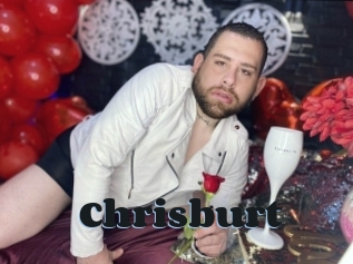 Chrisburt