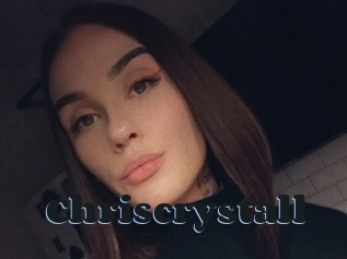 Chriscrystall