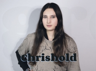 Chrishold