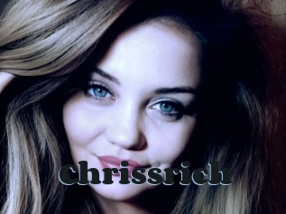 Chrissrich