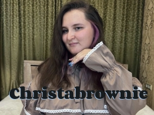 Christabrownie