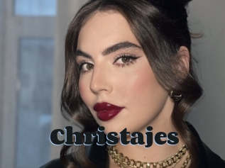 Christajes