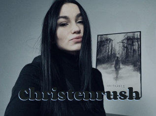 Christenrush