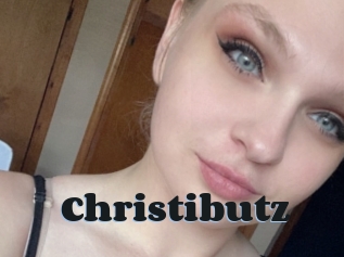 Christibutz