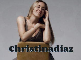 Christinadiaz