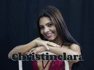 Christinelara