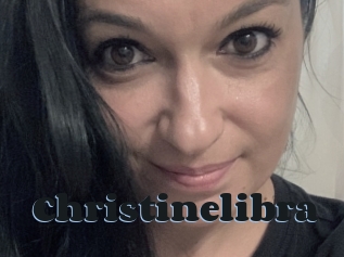 Christinelibra
