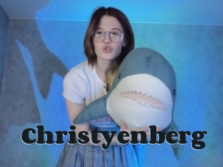 Christyenberg