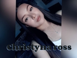 Christyna_ross
