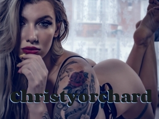 Christyorchard