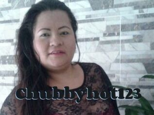 Chubbyhot123
