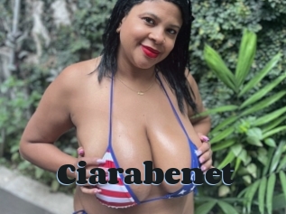 Ciarabenet