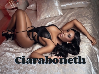 Ciaraboneth