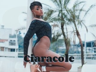 Ciaracole