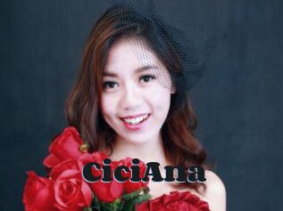 CiciAna
