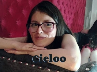 Cieloo