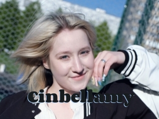 Cinbellamy