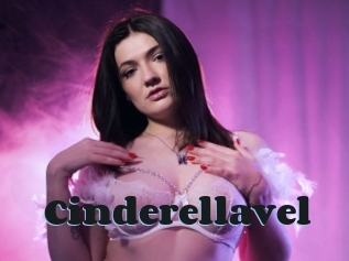 Cinderellavel