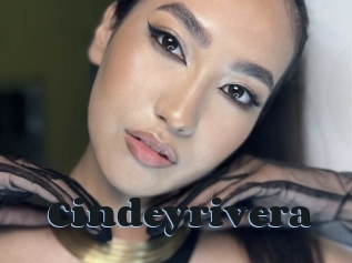 Cindeyrivera