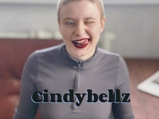 Cindybellz