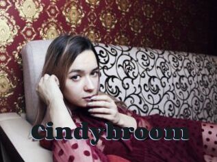 Cindybroom