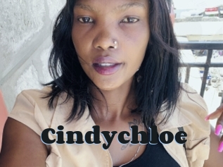 Cindychloe