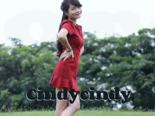 Cindycindy