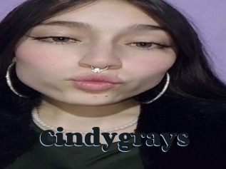 Cindygrays