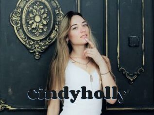 Cindyholly