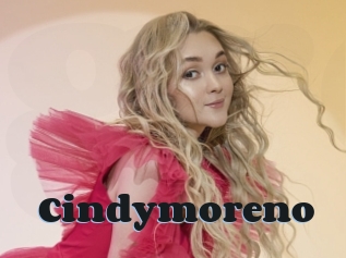 Cindymoreno