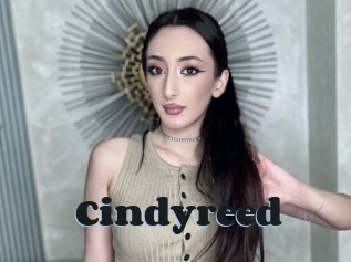 Cindyreed