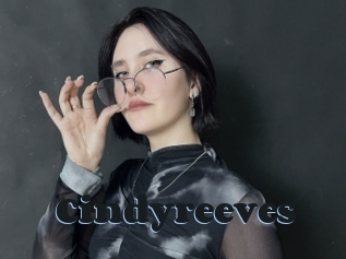 Cindyreeves
