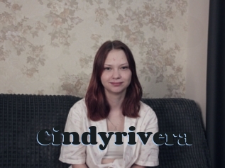 Cindyrivera