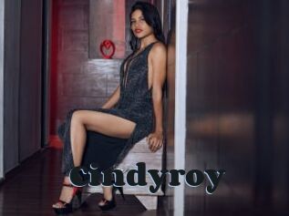 Cindyroy