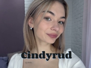 Cindyrud