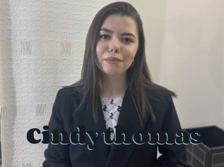 Cindythomas
