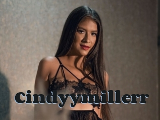 Cindyymillerr