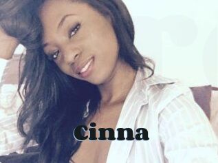 Cinna_