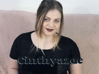 Cinthyazoe