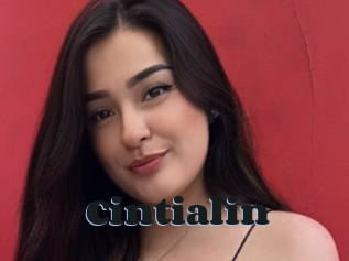 Cintialin