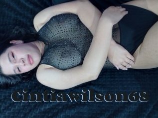 Cintiawilson68