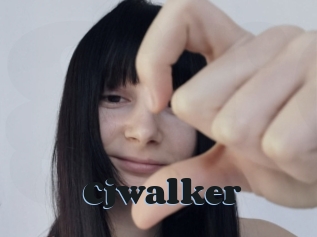 Cjwalker