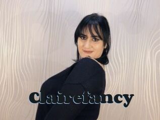 Clairefancy