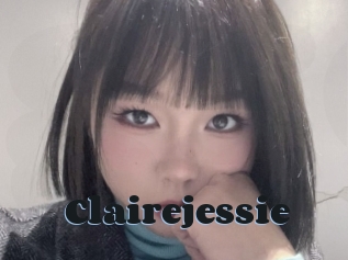 Clairejessie