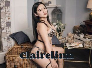 Clairelinn