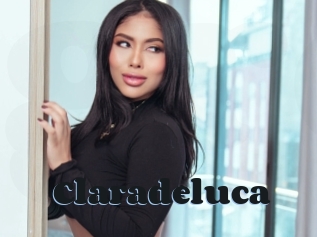 Claradeluca