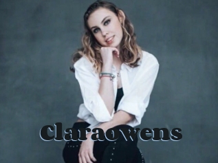 Claraowens