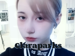 Claraparks